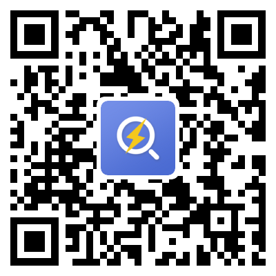 四川發(fā)展引領(lǐng)資本管理2025年度常年稅務(wù)顧問服務(wù)機構(gòu)選聘比選公告