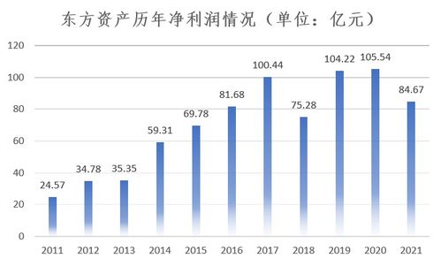中國金融資產(chǎn)管理公司資本管理與發(fā)展的現(xiàn)狀與展望（2023）