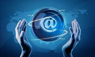 三亞會(huì)展公司 擁抱大數(shù)據(jù)時(shí)代，引領(lǐng)會(huì)展行業(yè)軟件技術(shù)開(kāi)發(fā)與銷(xiāo)售新浪潮