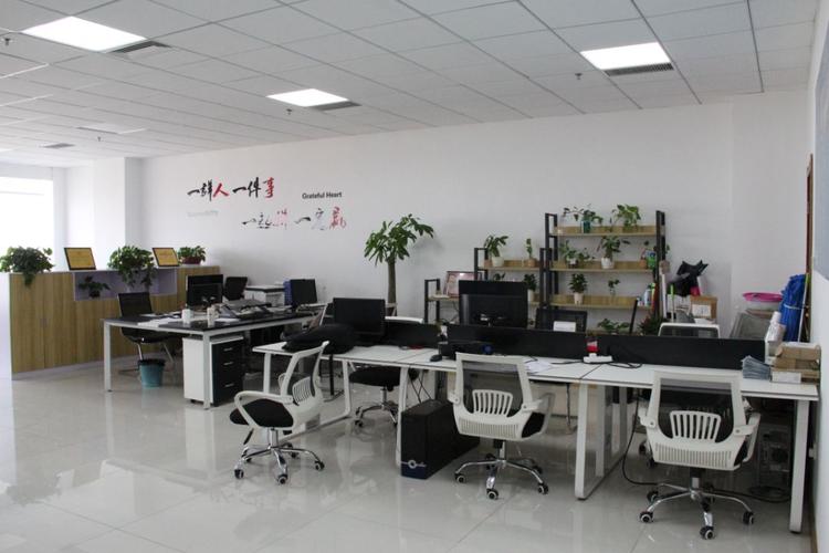 公司是一家專注于互聯網平臺開發搭建,企業管理及辦公軟件開發與實施