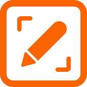 oa辦公管理系統(tǒng) - 產(chǎn)品 - 江蘇達(dá)科信息科技